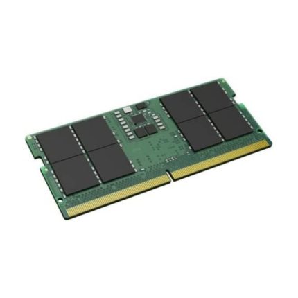 Memoria Ram para portatil KINGSTON DDR5 SO-DIMM 32GB BUS 5600