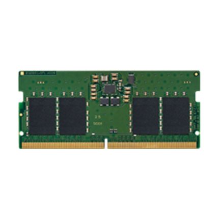 Memoria Ram para Portátil Kingston 8GB DDR5 SO-DIMM 5600