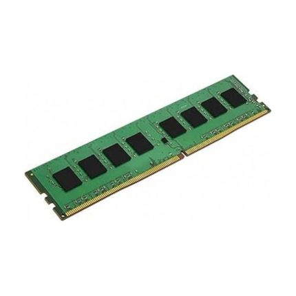 Memoria Ram para PC KINGSTON DDRA 8GB BUS 3200