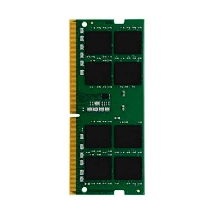 Memoria Ram para Portátil Kingston 8GB DDR4 SO-DIMM 3200