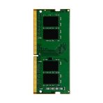 Memoria Ram para Portátil Kingston 8GB DDR4 SO-DIMM 3200