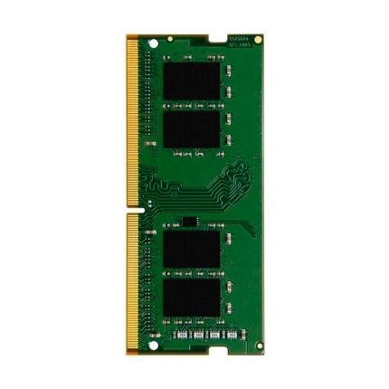 Memoria Ram para Portátil Kingston 8GB DDR4 SO-DIMM 3200