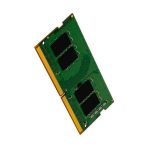 Memoria Ram para Portátil Kingston 8GB DDR4 SO-DIMM 3200