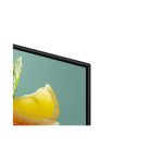 Televisor Pro Samsung BE75F-H,Tamaño: 75", Resolución 3840X2160 4K UHD (16:9), Brillo 300 Nit, Contraste: 4700:1,sintonizador digital terrestre DVB-T2,Características: uso 16 horas/día, altavoces 10Wx2 , WiFi, Bluetooth, RJ45,Entradas: HDMI 2.0 (3), HDCP 2.2, USB 2.0 (1), Salidas: Audio Óptico Digital,you tu be Garantía: 3 años