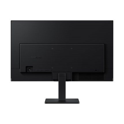 Monitor Samsung Essential S3 24" FHD