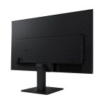 Monitor Samsung Essential S3 24" FHD