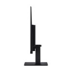 Monitor Samsung Essential S3 24" FHD