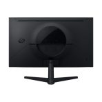 Monitor Samsung gamer Odyssey G5 27" QHD 200Hz 1ms HDMI