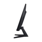 Monitor Samsung gamer Odyssey G5 27" QHD 200Hz 1ms HDMI