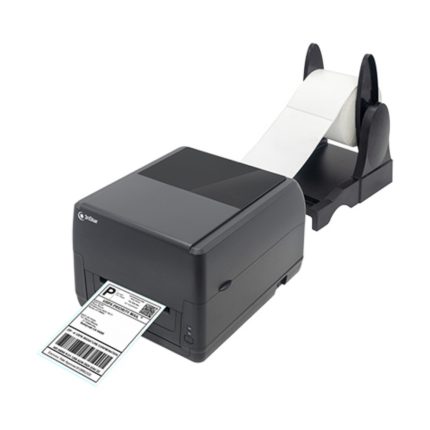 Impresora Térmica de Etiquetas 3NStar LTT334 Profesional