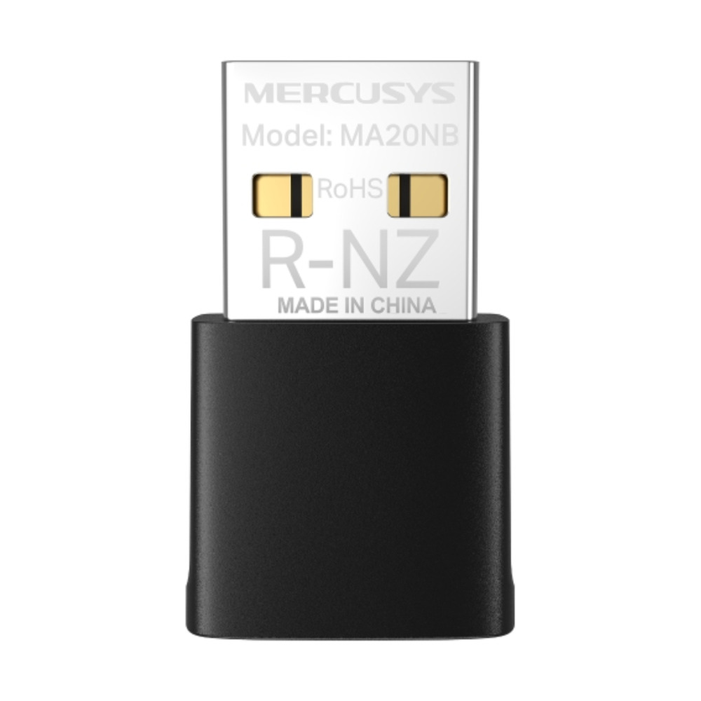 "AC650 Nano Wi-Fi Bluetooth USB Adapter "AC650 Nano Wi-Fi Bluetooth USB Adapter