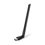 Adaptador Red WiFi Mercusys MA30H Dual Band USB