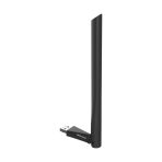Adaptador Red WiFi Mercusys MA30H Dual Band USB