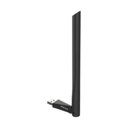 Adaptador Red WiFi Mercusys MA30H Dual Band USB