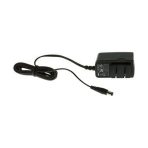 Convertidor Tplink Omada RJ45 a Gigabit SFP