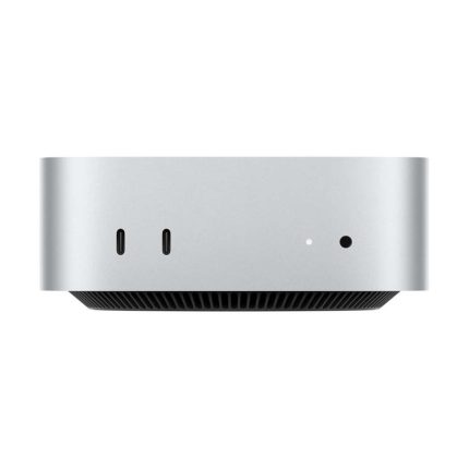 Apple Mac mini M4 Pro RAM 24GB SSD 512GB