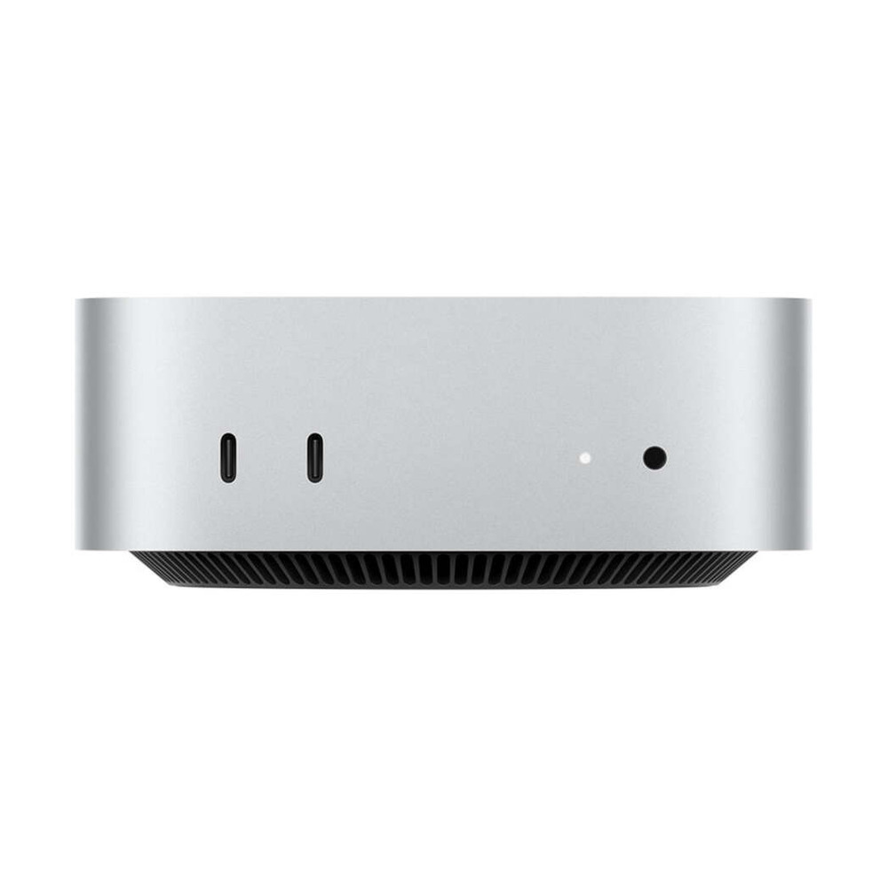 Apple Mac mini M4 Pro RAM 24GB SSD 512GB Apple Mac mini M4 Pro RAM 24GB SSD 512GB