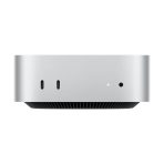 Apple Mac mini M4 Pro 24GB SSD 512GB