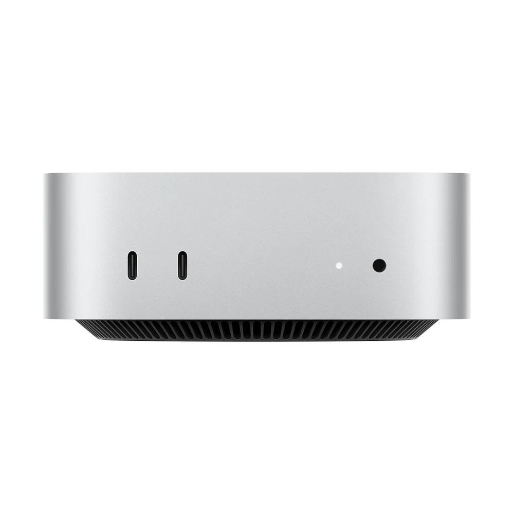 Apple Mac mini M4 Pro 24GB SSD 512GB Apple Mac mini M4 Pro 24GB SSD 512GB