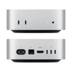 Apple Mac mini M4 Pro 24GB SSD 512GB