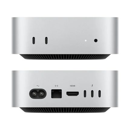 Apple Mac mini M4 Pro 24GB SSD 512GB