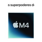 Apple Mac mini M4 Pro 24GB SSD 512GB
