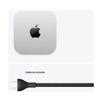 Apple Mac mini M4 Pro 24GB SSD 512GB