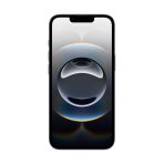 iPhone 16e de 128GB Negro