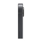 iPhone 16e de 128GB Negro