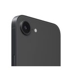 iPhone 16e de 128GB Negro
