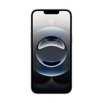 iPhone 16e 128GB Color Blanco