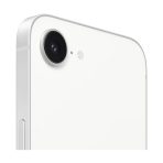 iPhone 16e 128GB Color Blanco
