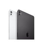 iPad Pro Apple M5 RAM 12GB 256GB 11" Negro Espacial