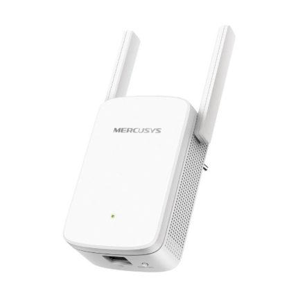 Extensor Mercusys de Wi-Fi AC1200