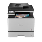 Impresora Multifunional Brother láser L8730CDW color