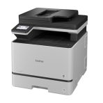 Impresora Multifunional Brother láser L8730CDW color
