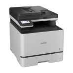 Impresora Multifunional Brother láser L8730CDW color