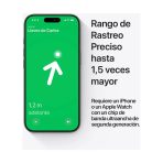 AirTag 2 generacion