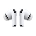 AirPods Pro 3