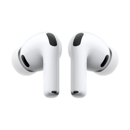 AirPods Pro 3