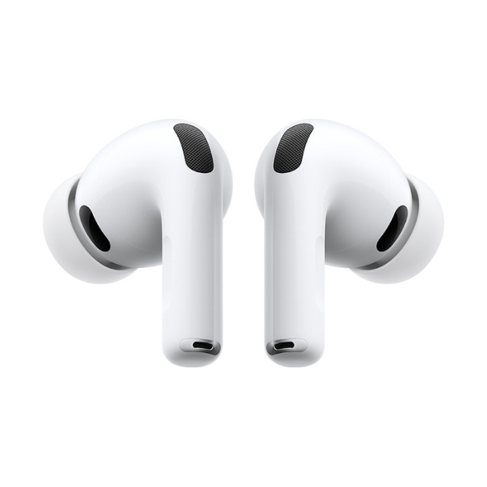 AirPods Pro 3 AirPods Pro 3