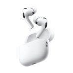 AirPods Pro 3