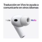 AirPods Pro 3