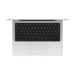 MacBook Pro Apple M5 Pro RAM 24GB 2TB SSD 14" macOS