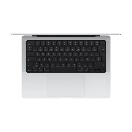 MacBook Pro Apple M5 Pro RAM 24GB 2TB SSD 14" macOS