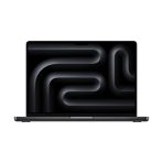 MacBook Pro Apple M5 Pro RAM 24GB 1TB SSD 14" macOS