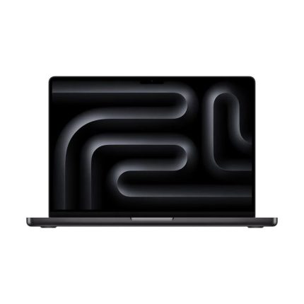 MacBook Pro Apple M5 Pro RAM 24GB 1TB SSD 14" macOS
