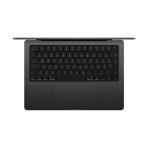 MacBook Pro Apple M5 Pro RAM 24GB 1TB SSD 14" macOS