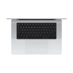 MacBook Pro 16 Pulgadas Apple M5 Pro RAM 24GB SSD 1TB Plata