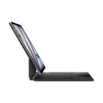 Teclado Magnético Apple Magic Color Negro para iPad Air de 13 pulgadas (M3)